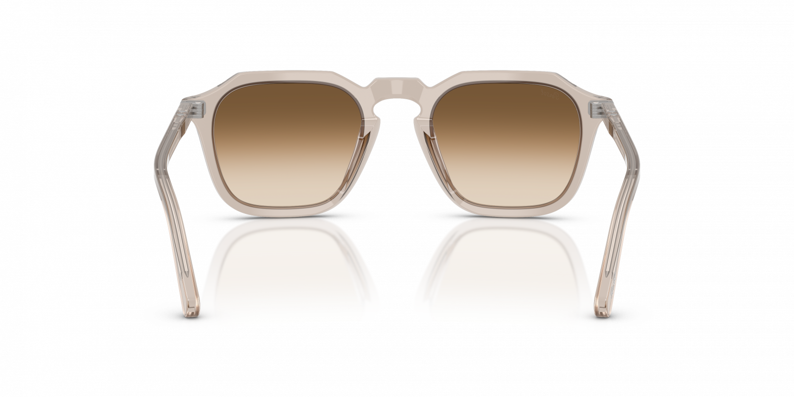 Persol PO3292S 124051  